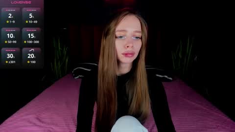 Snapshot of amy_vayne chatting on November 2025 04:34:02 AM Amy online show from November 2025 04:34:02 AM