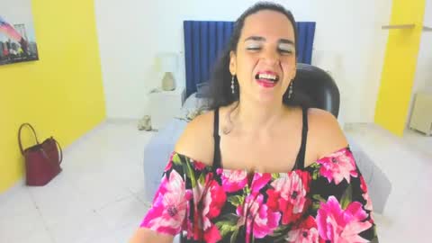 amy_walls7 online show from May 2026 11:59:01 AM