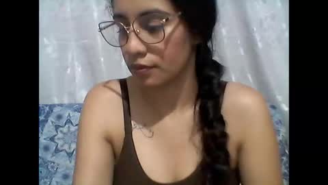 Annie online show from April 2026 03:41:01 AM