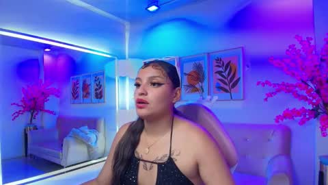 Snapshot of amy_whitney chatting on February 2026 03:55:02 AM Amy online show from February 2026 03:55:02 AM