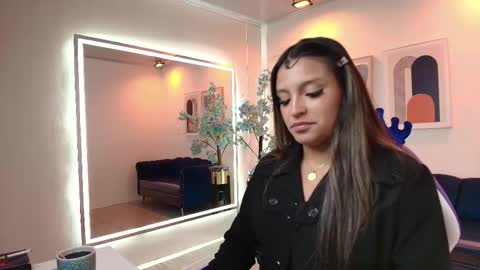 Snapshot of amy_whitney chatting on March 2026 03:19:01 AM Amy online show from March 2026 03:19:01 AM