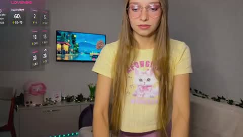 Amy online show from July 2026 06:17:01 PM
