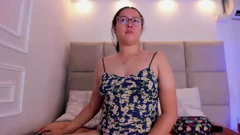 Amy Adams online show from July 2026 05:01:01 AM