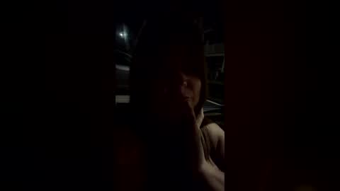 amyaddictedxxx online show from June 2026 03:05:01 AM