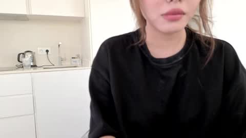 girl next door named Amy online show from March 2026 01:27:01 PM