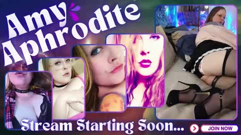 Snapshot of amyaphrodite chatting on March 2025 04:17:02 AM Amy Aphrodite online show from March 2025 04:17:02 AM