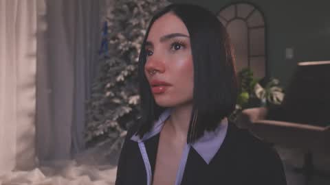 Amy Armstrong online show from January 2026 10:59:01 PM