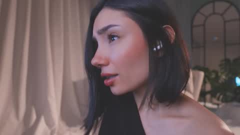 Amy Armstrong online show from February 2026 11:23:01 PM