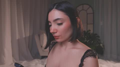 Amy Armstrong online show from March 2026 11:31:02 PM