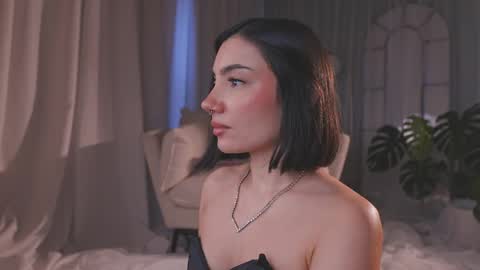 Amy Armstrong online show from April 2026 11:08:02 PM