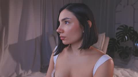 Amy Armstrong online show from July 2026 11:51:02 PM