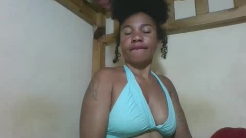 Amyatche online show from May 2026 02:18:02 AM