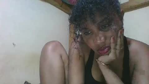 Amyatche online show from May 2026 05:18:01 PM