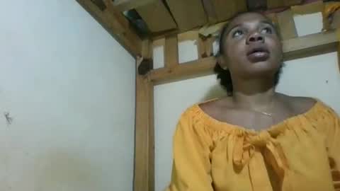 Amyatche online show from May 2026 06:20:01 AM