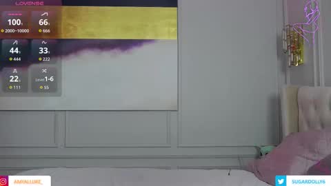 Amy online show from September 2025 12:23:01 AM