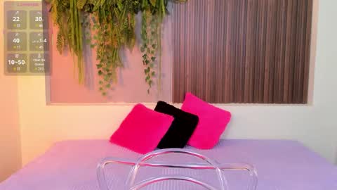 Snapshot of amybarton chatting on September 2025 04:08:01 PM My name is AMY... Nice to meet you thumb up me please its important online show from September 2025 04:08:01 PM