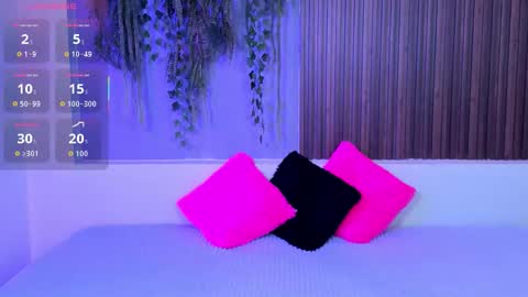 Snapshot of amybarton chatting on October 2025 04:26:01 PM My name is AMY... Nice to meet you thumb up me please its important online show from October 2025 04:26:01 PM