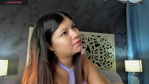 Amy online show from November 2025 12:46:02 AM