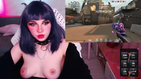 Amy is here  my telegram chanel -  online show from October 2025 08:17:01 PM