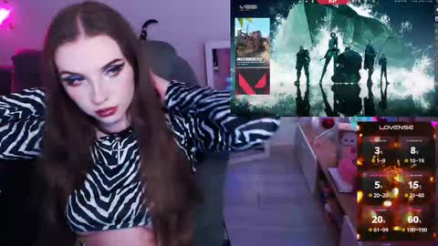 Amy is here  my telegram chanel -  online show from January 2026 07:29:01 PM