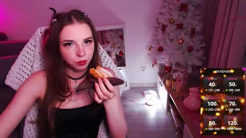 Snapshot of amyboop_ chatting on February 2026 08:02:01 PM Amy is here my telegram chanel - online show from February 2026 08:02:01 PM