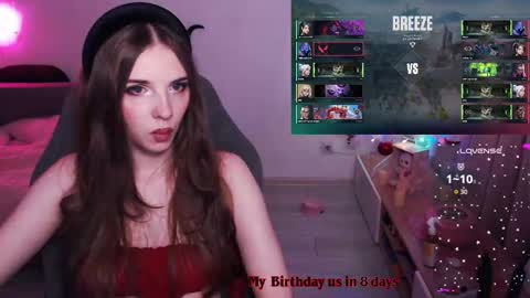 Snapshot of amyboop_ chatting on February 2026 08:32:02 PM Amy is here my telegram chanel - online show from February 2026 08:32:02 PM