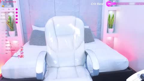 Snapshot of amycolman_ chatting on December 2025 11:41:02 AM amy online show from December 2025 11:41:02 AM