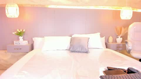 amy online show from April 2026 12:08:02 PM