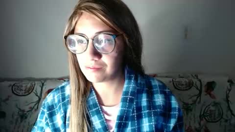 Snapshot of amycosplay99 chatting on December 2024 10:33:02 AM amycosplay99 online show from December 2024 10:33:02 AM