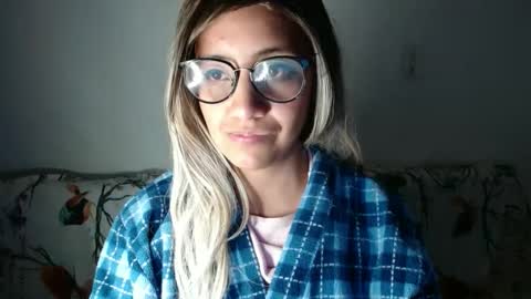 Snapshot of amycosplay99 chatting on December 2024 07:22:01 AM amycosplay99 online show from December 2024 07:22:01 AM