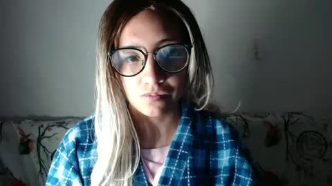 Snapshot of amycosplay99 chatting on December 2024 10:56:02 AM amycosplay99 online show from December 2024 10:56:02 AM