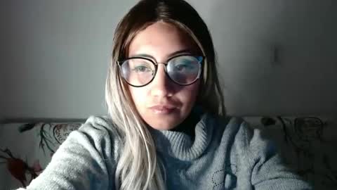 Snapshot of amycosplay99 chatting on December 2024 07:31:01 AM amycosplay99 online show from December 2024 07:31:01 AM