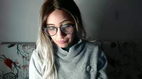 Snapshot of amycosplay99 chatting on December 2024 10:58:02 AM amycosplay99 online show from December 2024 10:58:02 AM