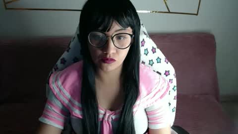 Snapshot of amycosplay99 chatting on November 2025 06:46:02 AM amycosplay99 online show from November 2025 06:46:02 AM