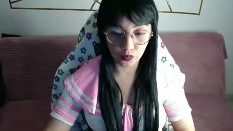 Snapshot of amycosplay99 chatting on December 2025 07:03:02 AM amycosplay99 online show from December 2025 07:03:02 AM