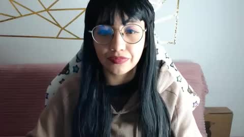 Snapshot of amycosplay99 chatting on December 2025 07:34:01 AM amycosplay99 online show from December 2025 07:34:01 AM