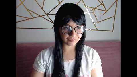 Snapshot of amycosplay_99 chatting on October 2025 12:04:02 PM amycosplay_99 online show from October 2025 12:04:02 PM