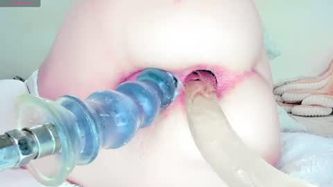 amycreamy online show from July 2026 05:48:02 AM