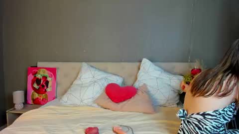 Snapshot of amydesiree chatting on July 2026 01:29:01 AM Amy online show from July 2026 01:29:01 AM