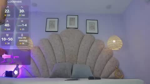 Snapshot of amydexter chatting on June 2026 10:13:02 AM amydexter online show from June 2026 10:13:02 AM