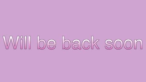 Amy Goth online show from February 2025 03:50:01 AM