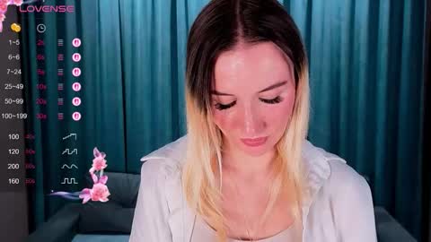 Anna online show from March 2026 02:39:02 PM