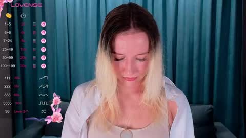 Anna online show from April 2026 02:31:01 PM