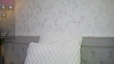 Snapshot of amykaiya chatting on October 2025 09:04:02 PM Amy online show from October 2025 09:04:02 PM