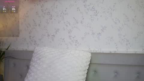 Snapshot of amykaiya chatting on November 2025 08:09:01 PM Amy online show from November 2025 08:09:01 PM