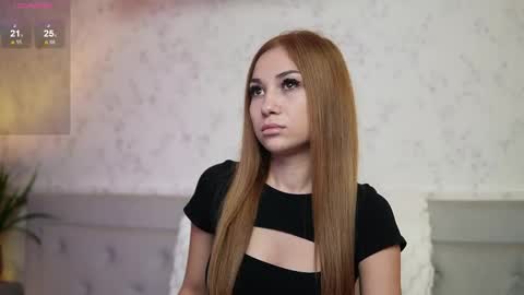 Snapshot of amykaiya chatting on November 2025 09:03:02 PM Amy online show from November 2025 09:03:02 PM