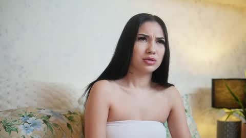  Amy  online show from February 2026 10:00:02 PM