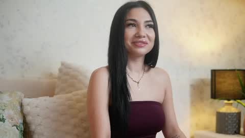  Amy  online show from March 2026 08:32:01 PM