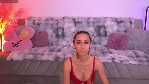 Snapshot of amykentt chatting on May 2026 05:10:01 PM amykentt online show from May 2026 05:10:01 PM