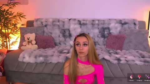 Snapshot of amykentt chatting on May 2026 04:34:01 PM amykentt online show from May 2026 04:34:01 PM